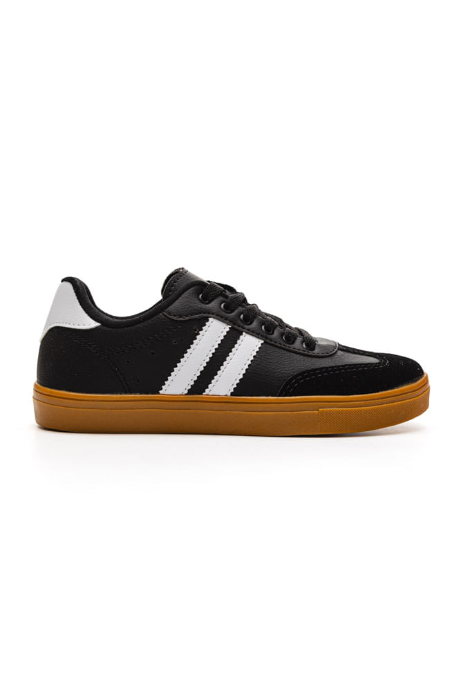 Tenis-Kassia-Camargo-4000-1-Preto