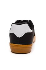 Tenis-Kassia-Camargo-4000-1-Preto