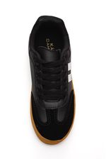 Tenis-Kassia-Camargo-4000-1-Preto