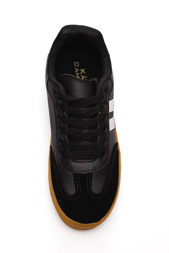 Tenis-Kassia-Camargo-4000-1-Preto