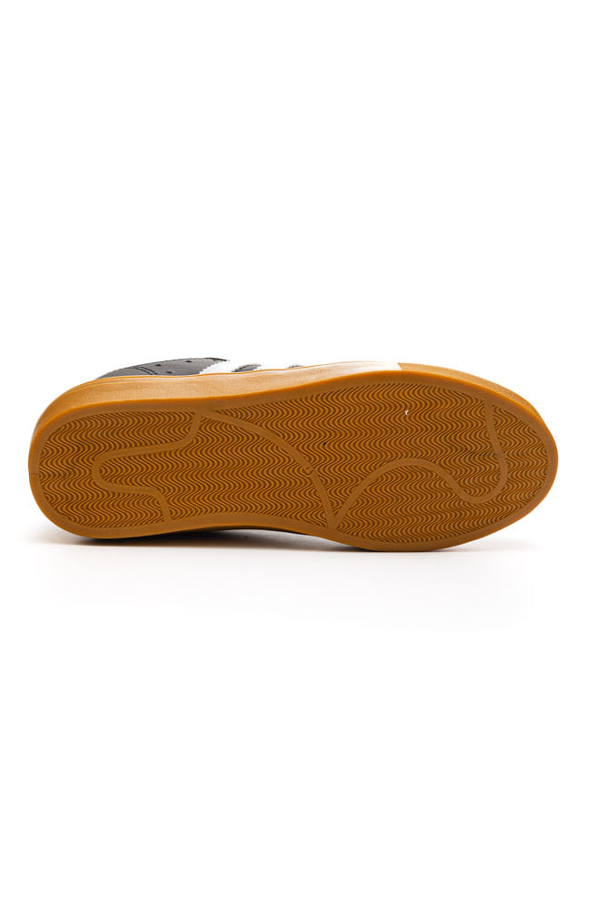 Tenis-Kassia-Camargo-4000-1-Preto