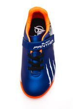Chuteira-Dray-4306-3311-Marinho