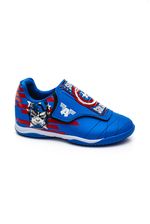 Chuteira-Dray-4111-1514-Azul