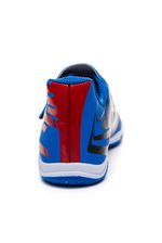 Chuteira-Dray-4111-1514-Azul