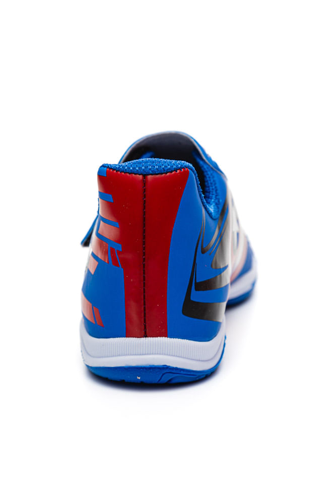 Chuteira-Dray-4111-1514-Azul