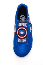 Chuteira-Dray-4111-1514-Azul