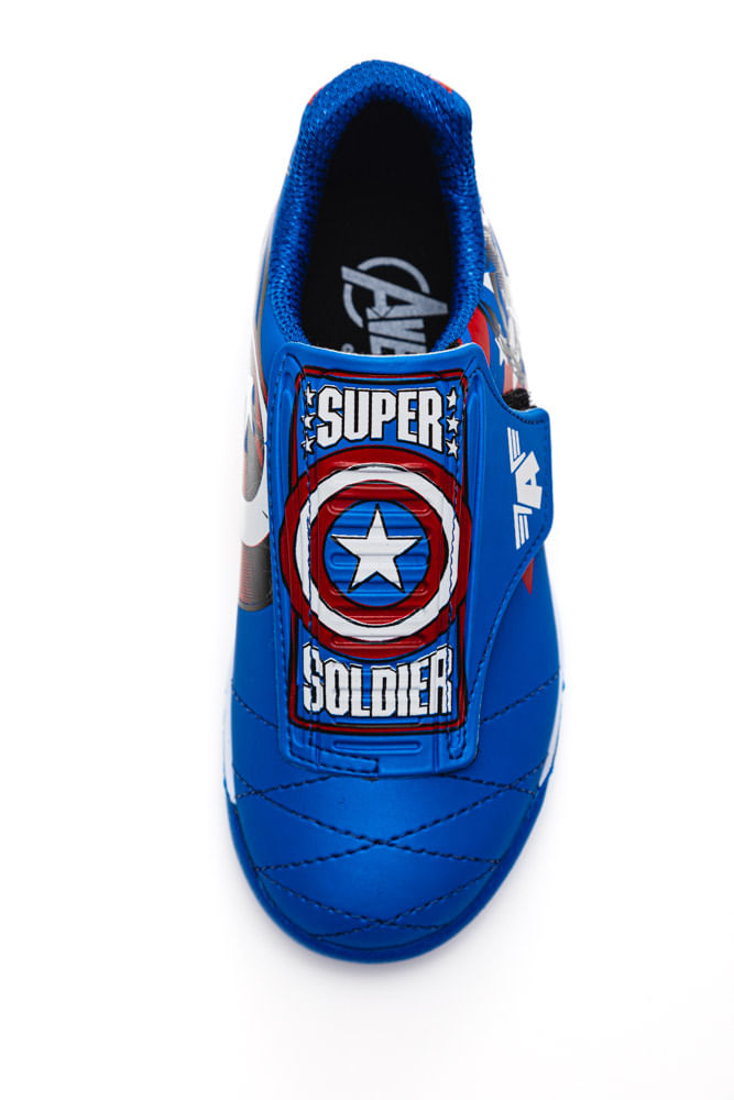Chuteira-Dray-4111-1514-Azul