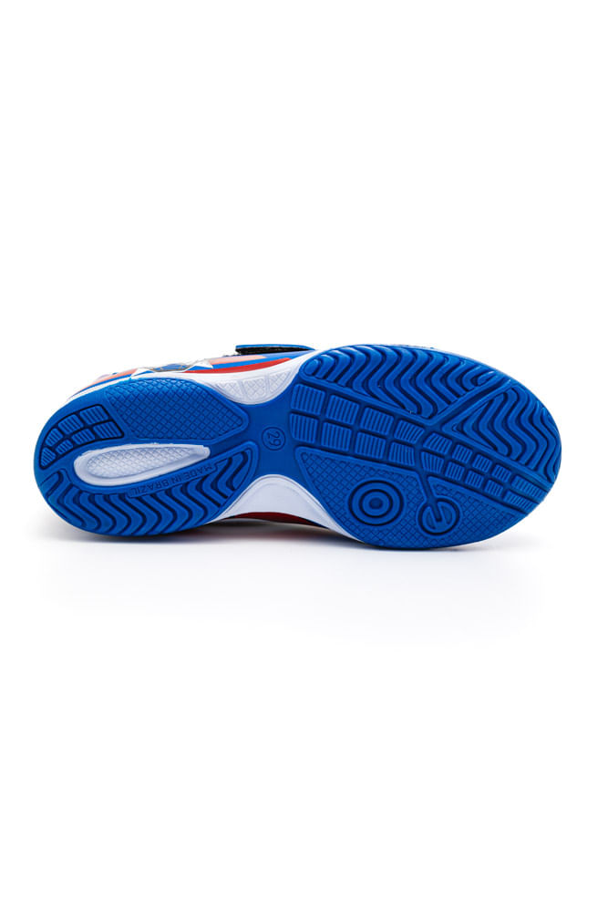Chuteira-Dray-4111-1514-Azul