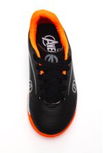 Chuteira-Dray-4095-1022-Preto