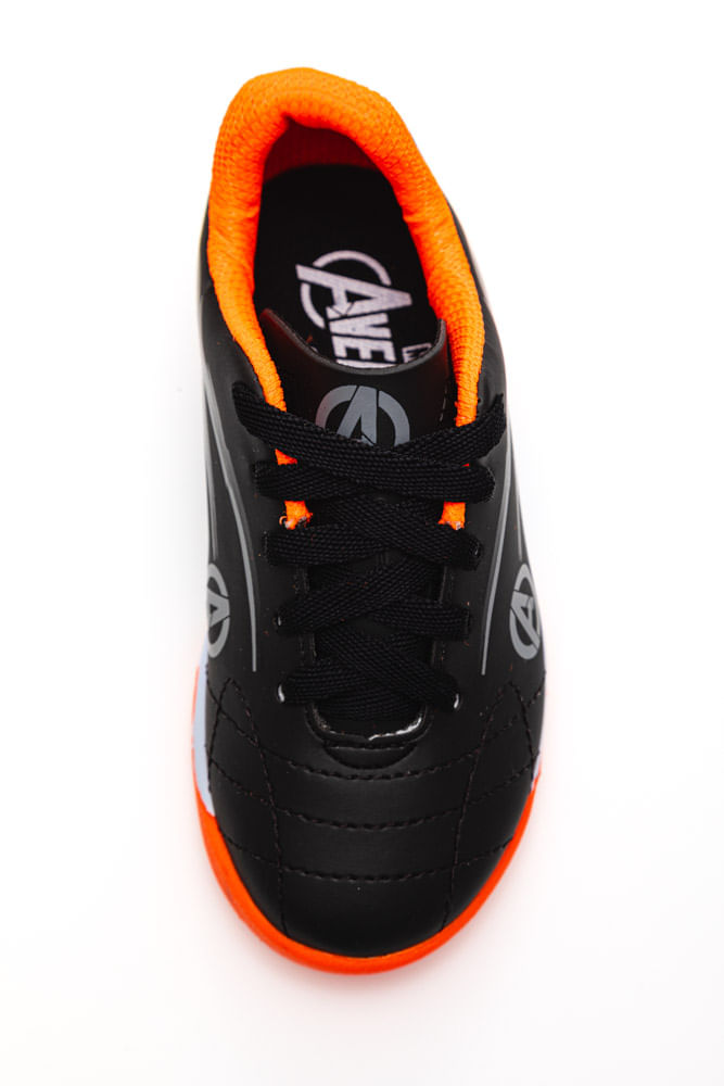 Chuteira-Dray-4095-1022-Preto
