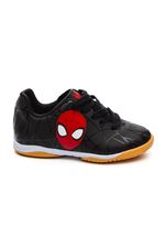 Chuteira-Dray-4085-1014-Preto