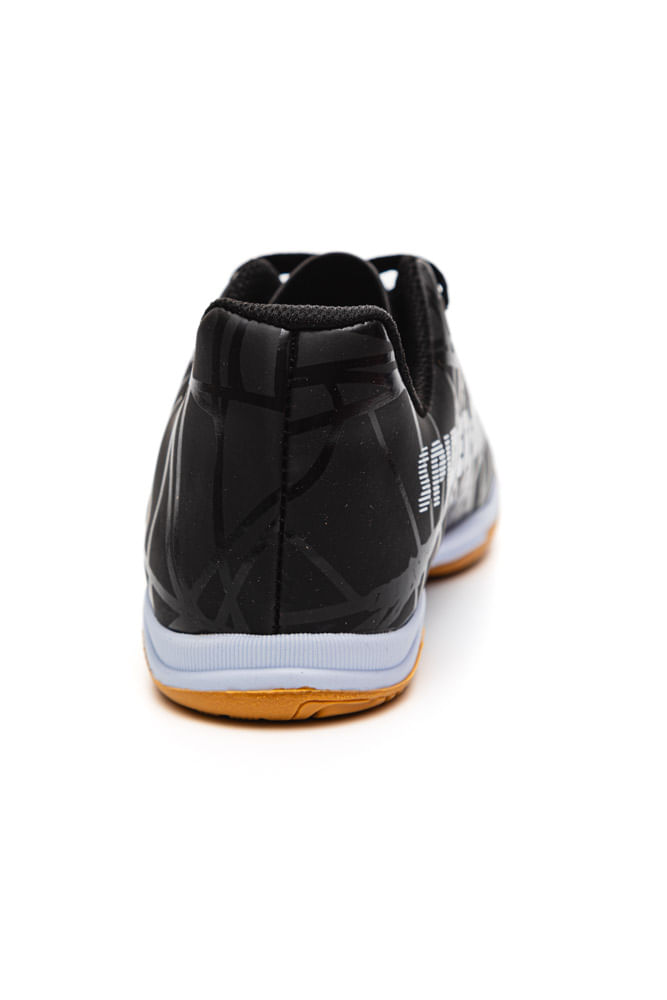 Chuteira-Dray-4085-1014-Preto