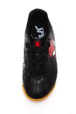 Chuteira-Dray-4085-1014-Preto