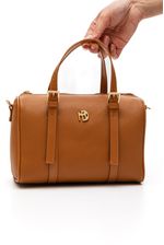 Bolsa-Modare-Bau-Feminina-Pequena-70063.1-Caramelo