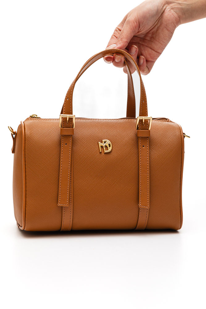 Bolsa-Modare-Bau-Feminina-Pequena-70063.1-Caramelo