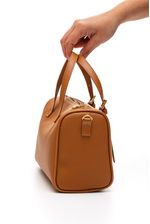 Bolsa-Modare-Bau-Feminina-Pequena-70063.1-Caramelo