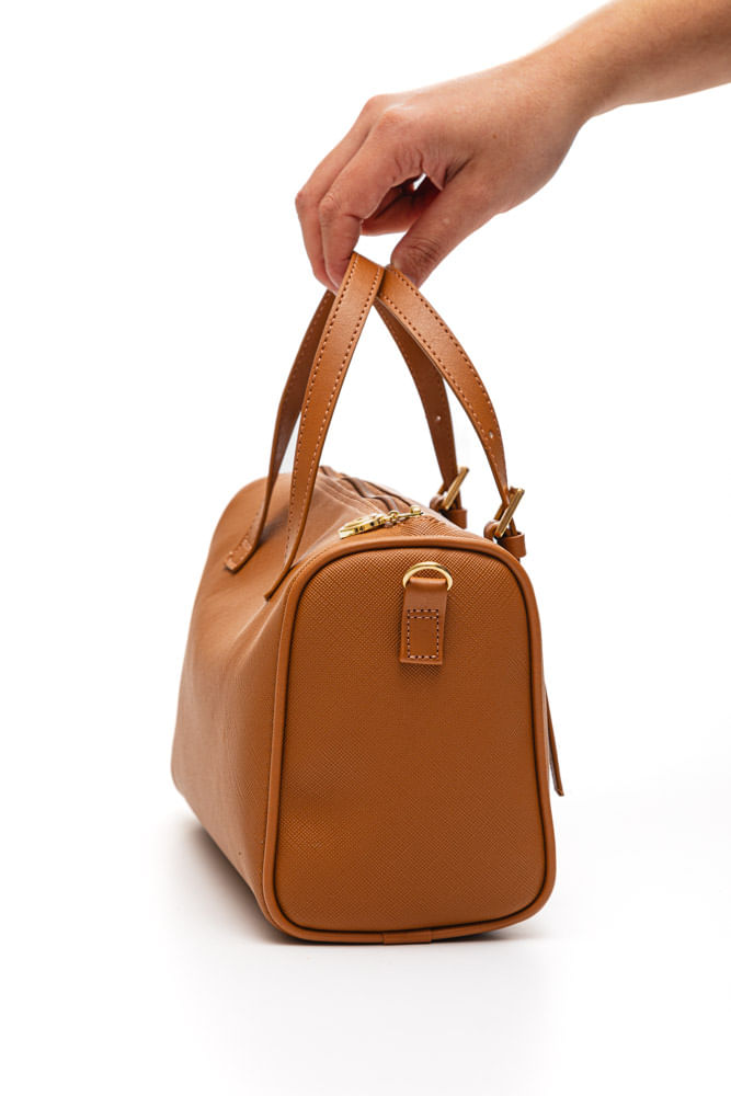 Bolsa-Modare-Bau-Feminina-Pequena-70063.1-Caramelo