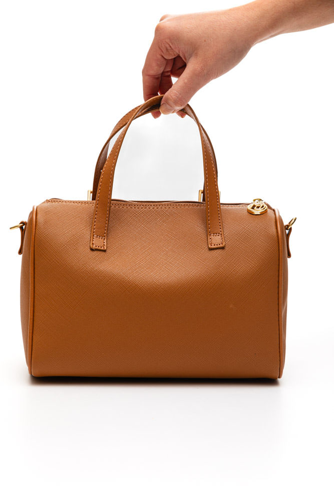 Bolsa-Modare-Bau-Feminina-Pequena-70063.1-Caramelo