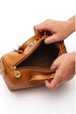 Bolsa-Modare-Bau-Feminina-Pequena-70063.1-Caramelo