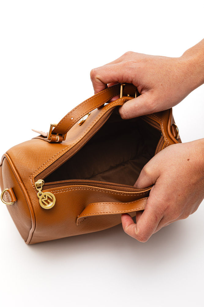 Bolsa-Modare-Bau-Feminina-Pequena-70063.1-Caramelo