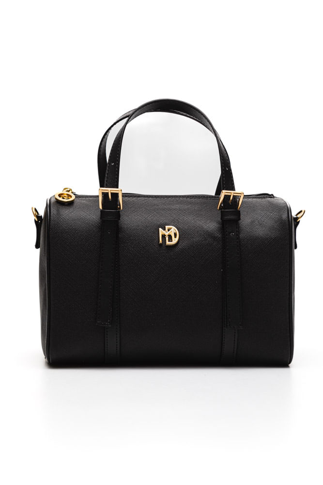 Bolsa-Modare-Bau-Feminina-Pequena-70063.1-Preto