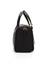Bolsa-Modare-Bau-Feminina-Pequena-70063.1-Preto