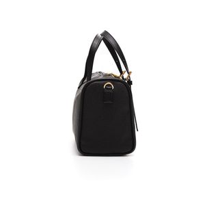 Bolsa Modare Baú Feminina Pequena  70063.1 Preto