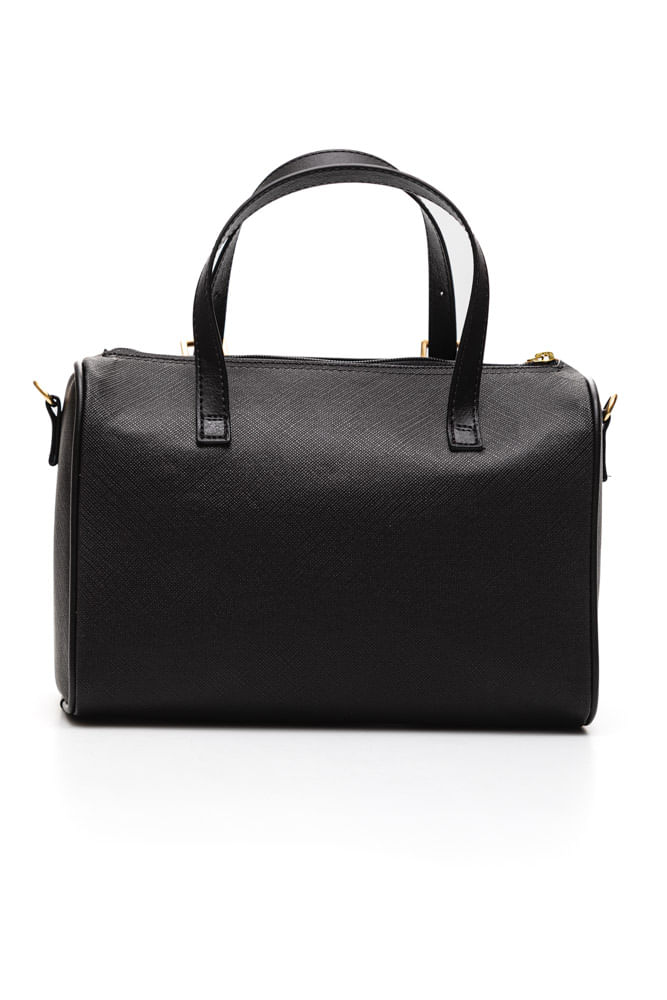 Bolsa-Modare-Bau-Feminina-Pequena-70063.1-Preto