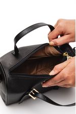 Bolsa-Modare-Bau-Feminina-Pequena-70063.1-Preto