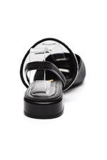 Sapato-Tchocco-39703-Preto