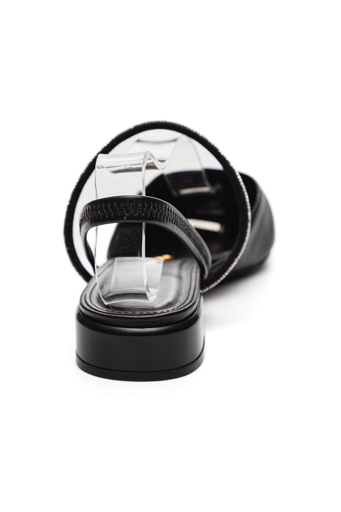 Sapato-Tchocco-39703-Preto