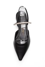 Sapato-Tchocco-39703-Preto