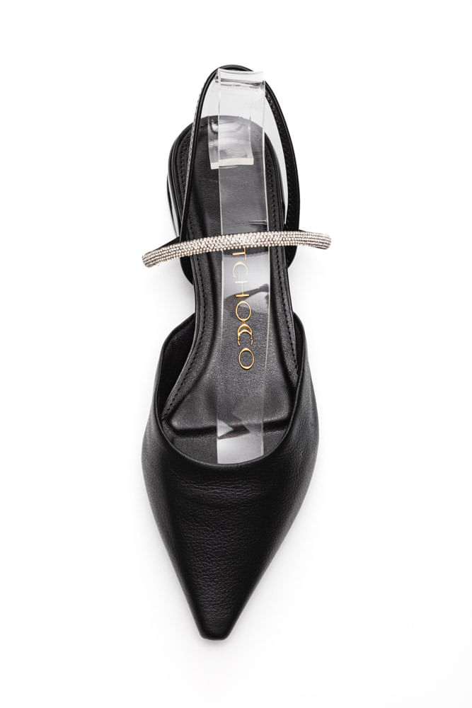 Sapato-Tchocco-39703-Preto