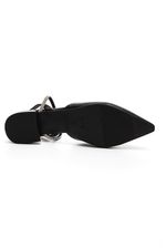 Sapato-Tchocco-39703-Preto