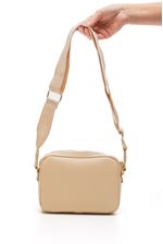 Bolsa-Modare-Crossbody-Feminina-Alca-Gorgurao-70060.2-Off-White