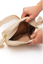 Bolsa-Modare-Crossbody-Feminina-Alca-Gorgurao-70060.2-Off-White