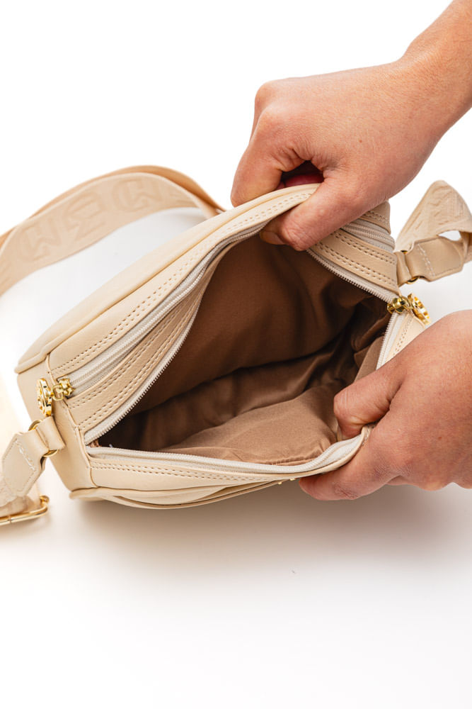 Bolsa-Modare-Crossbody-Feminina-Alca-Gorgurao-70060.2-Off-White