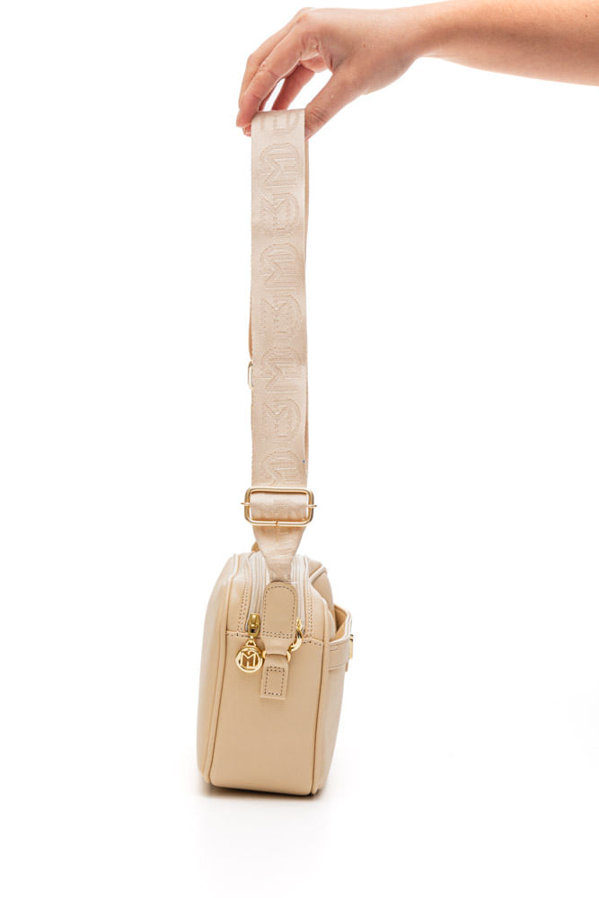 Bolsa-Modare-Crossbody-Feminina-Alca-Gorgurao-70060.2-Off-White