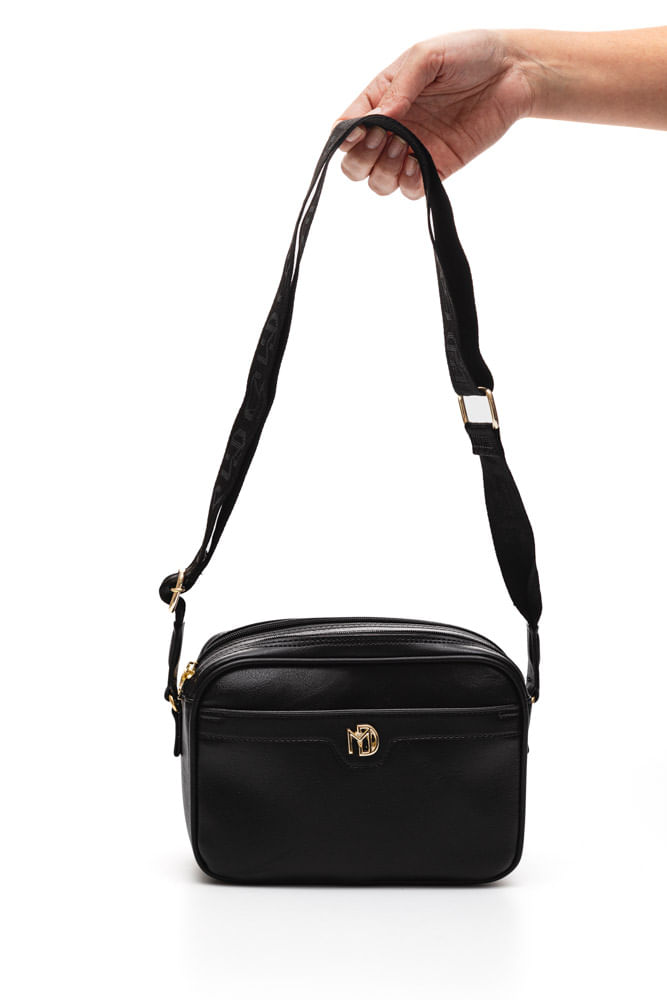 Bolsa-Modare-Crossbody-Feminina-Alca-Gorgurao-70060.2-Preto