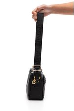 Bolsa-Modare-Crossbody-Feminina-Alca-Gorgurao-70060.2-Preto