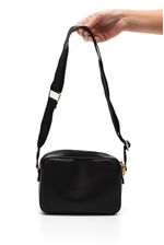 Bolsa-Modare-Crossbody-Feminina-Alca-Gorgurao-70060.2-Preto