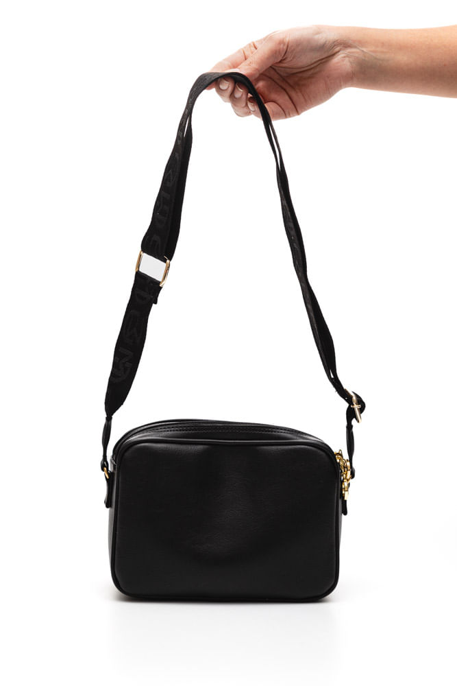 Bolsa-Modare-Crossbody-Feminina-Alca-Gorgurao-70060.2-Preto
