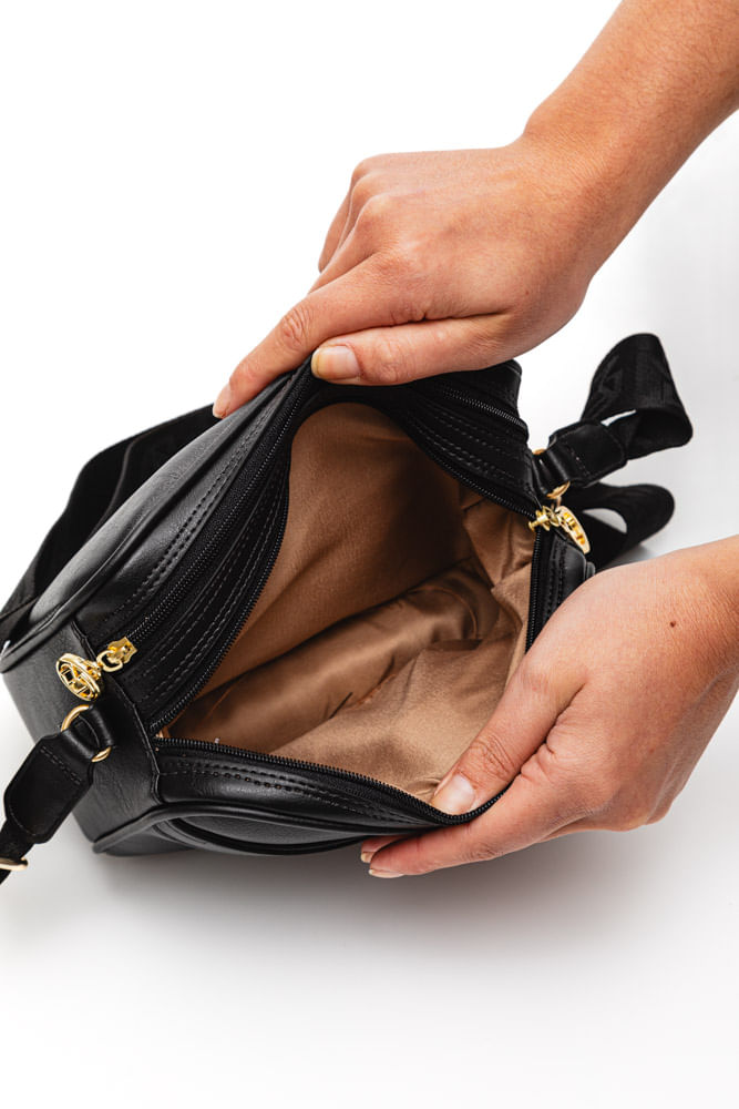 Bolsa-Modare-Crossbody-Feminina-Alca-Gorgurao-70060.2-Preto