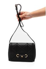 Bolsa-Modare-Flap-Feminina-Alca-Ombro-70004.7-Preto
