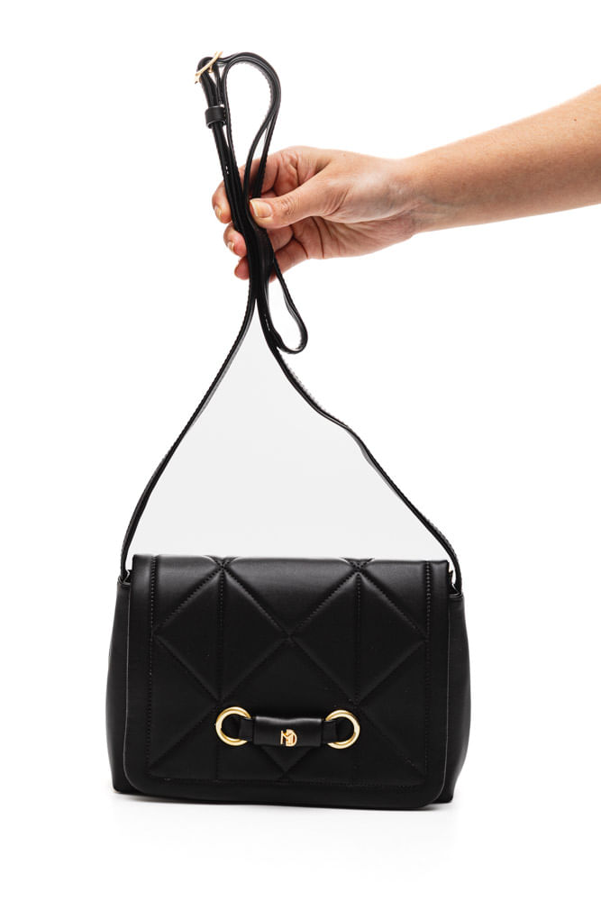 Bolsa-Modare-Flap-Feminina-Alca-Ombro-70004.7-Preto