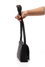 Bolsa-Modare-Flap-Feminina-Alca-Ombro-70004.7-Preto