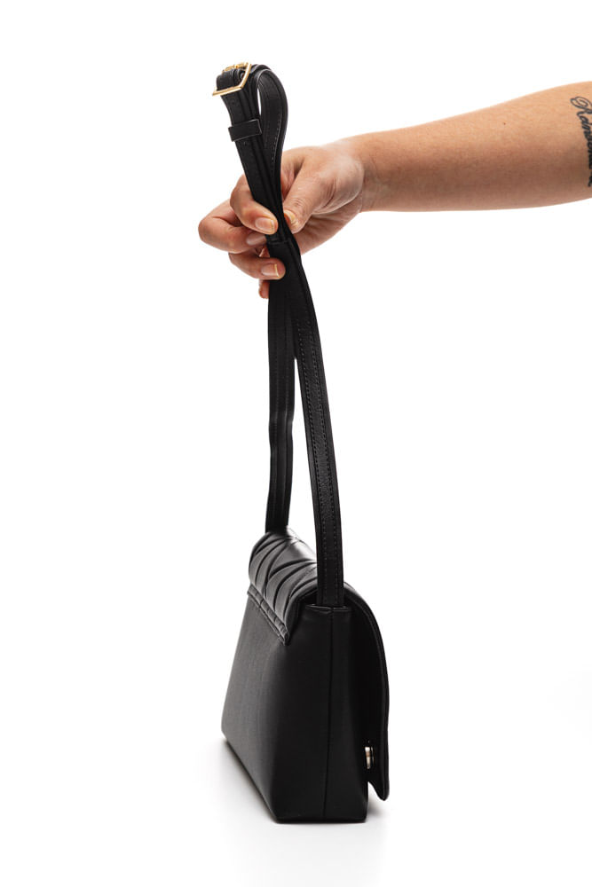 Bolsa-Modare-Flap-Feminina-Alca-Ombro-70004.7-Preto