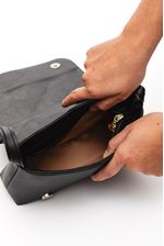 Bolsa-Modare-Flap-Feminina-Alca-Ombro-70004.7-Preto