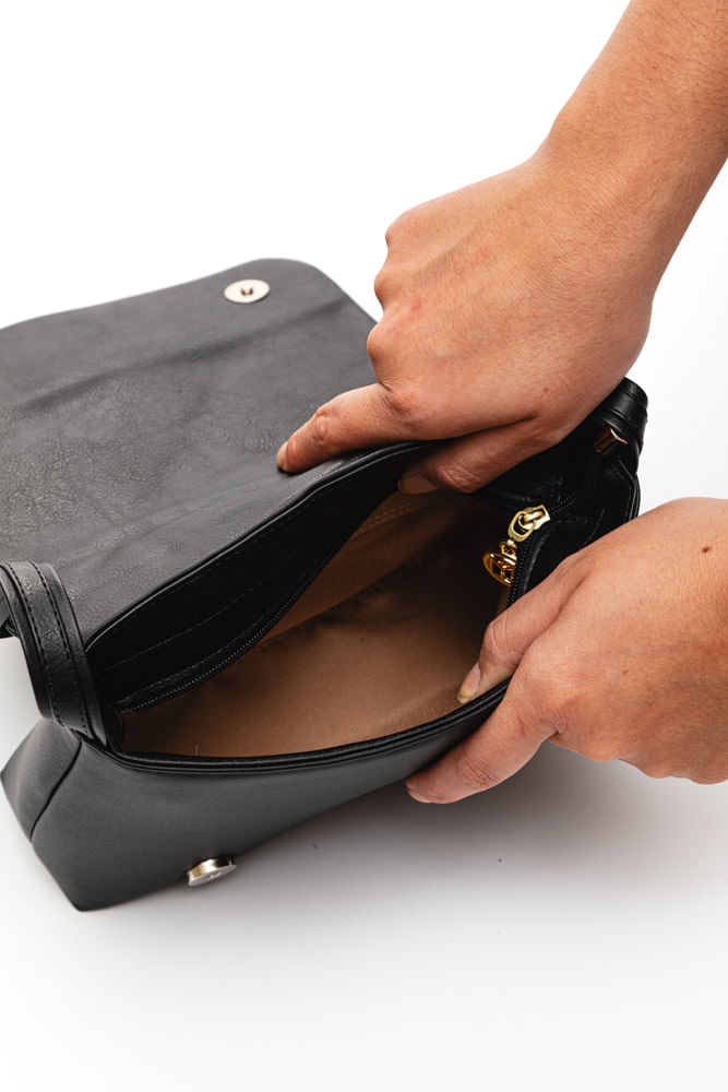 Bolsa-Modare-Flap-Feminina-Alca-Ombro-70004.7-Preto
