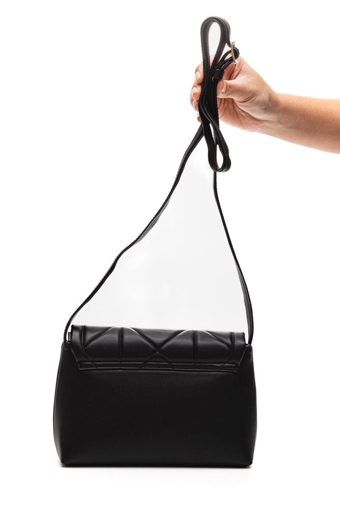 Bolsa-Modare-Flap-Feminina-Alca-Ombro-70004.7-Preto